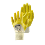 Afbeelding - 736036720220301-png